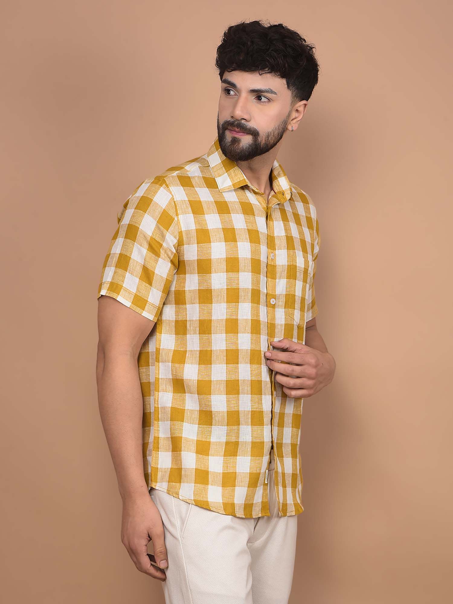 product image3