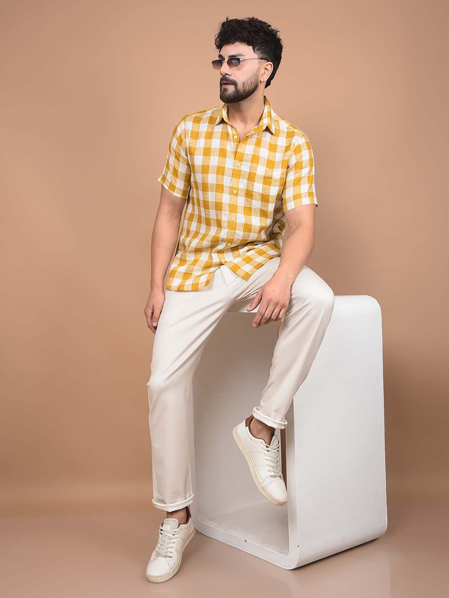 product image6