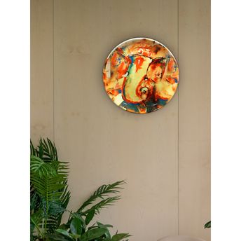 product-image-lens