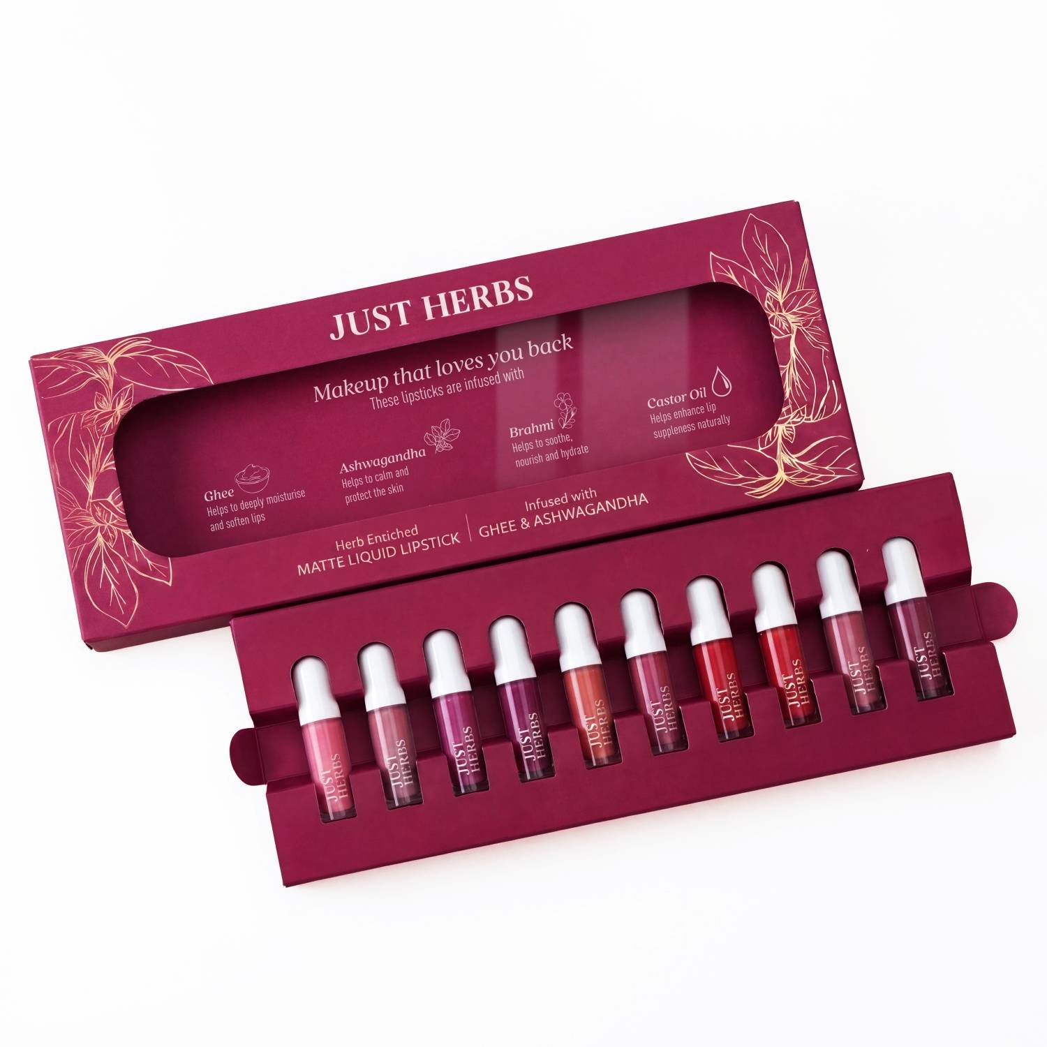 product image1