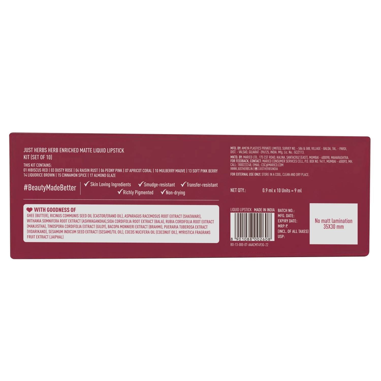 product image10