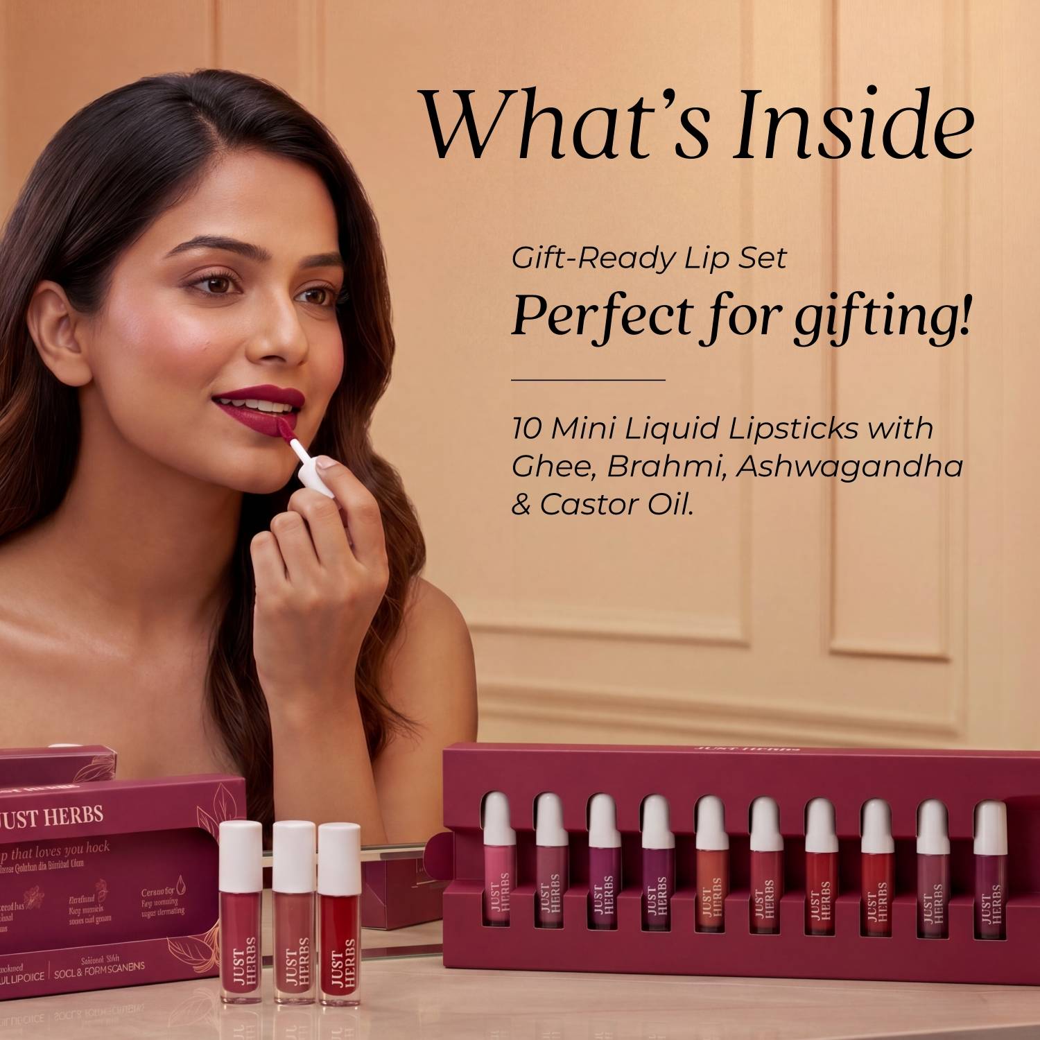 product image2