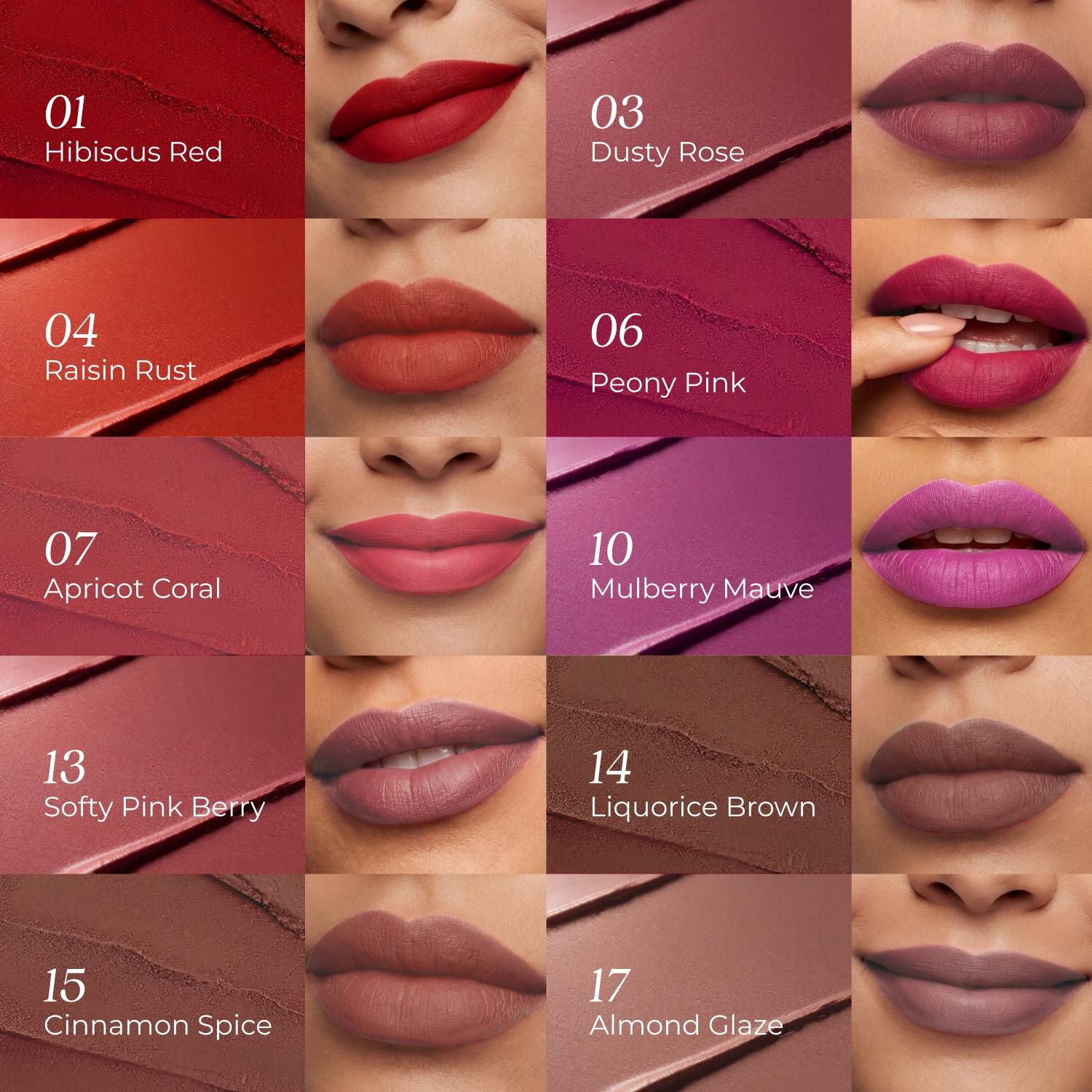 product image3