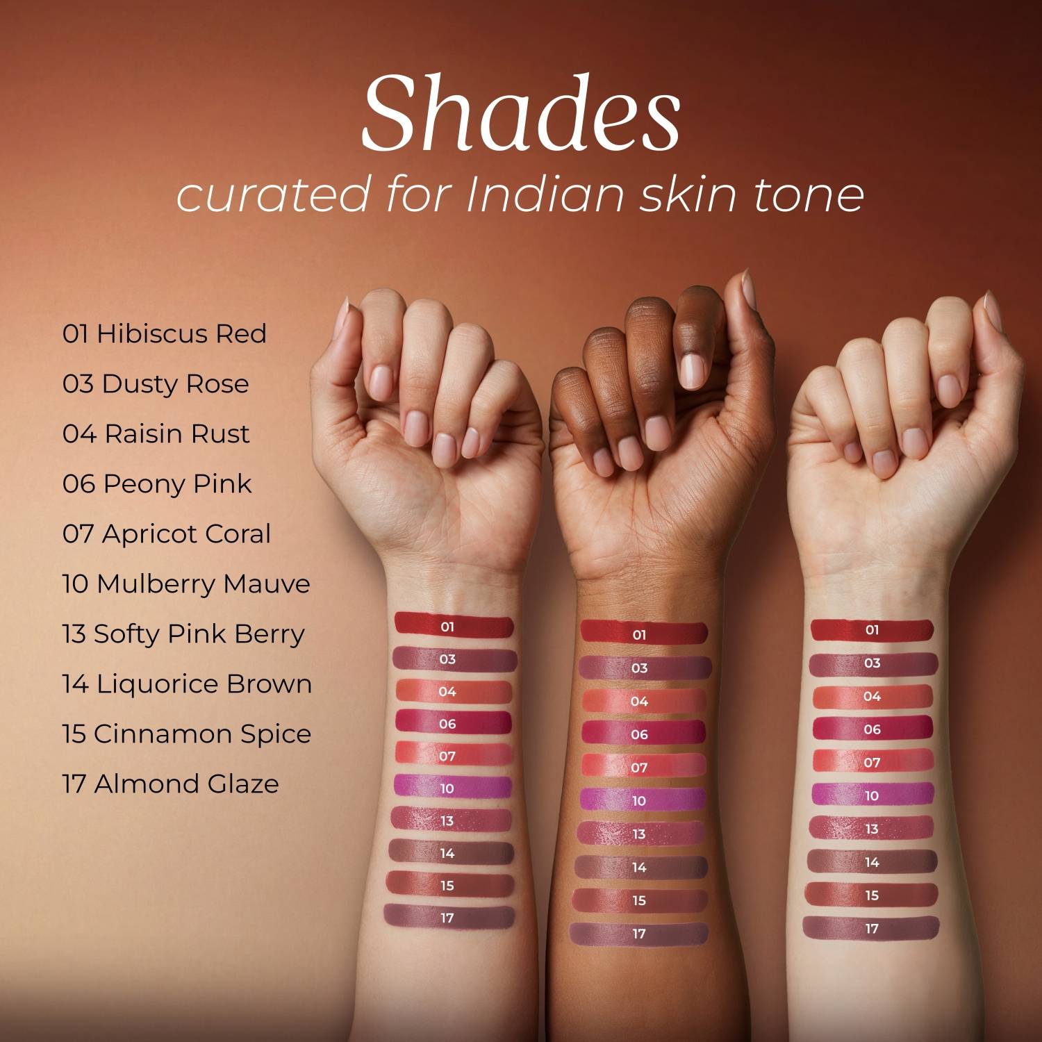 product image5