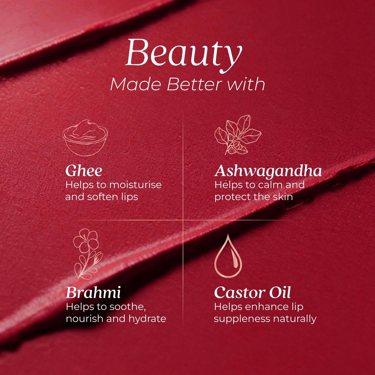 product image6