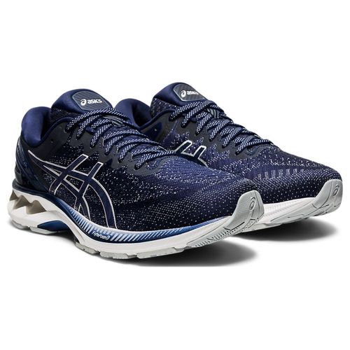 Asics Shoes Men's Kayano 27 Asics Men's GEL-KAYANO 27