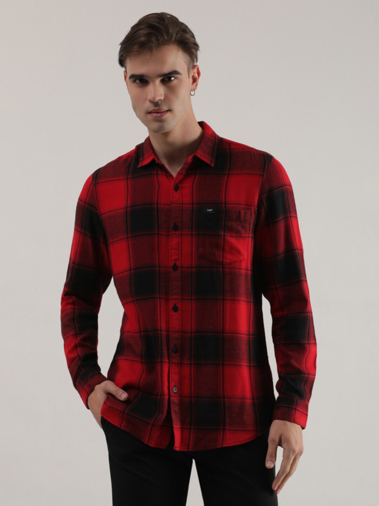 product image1