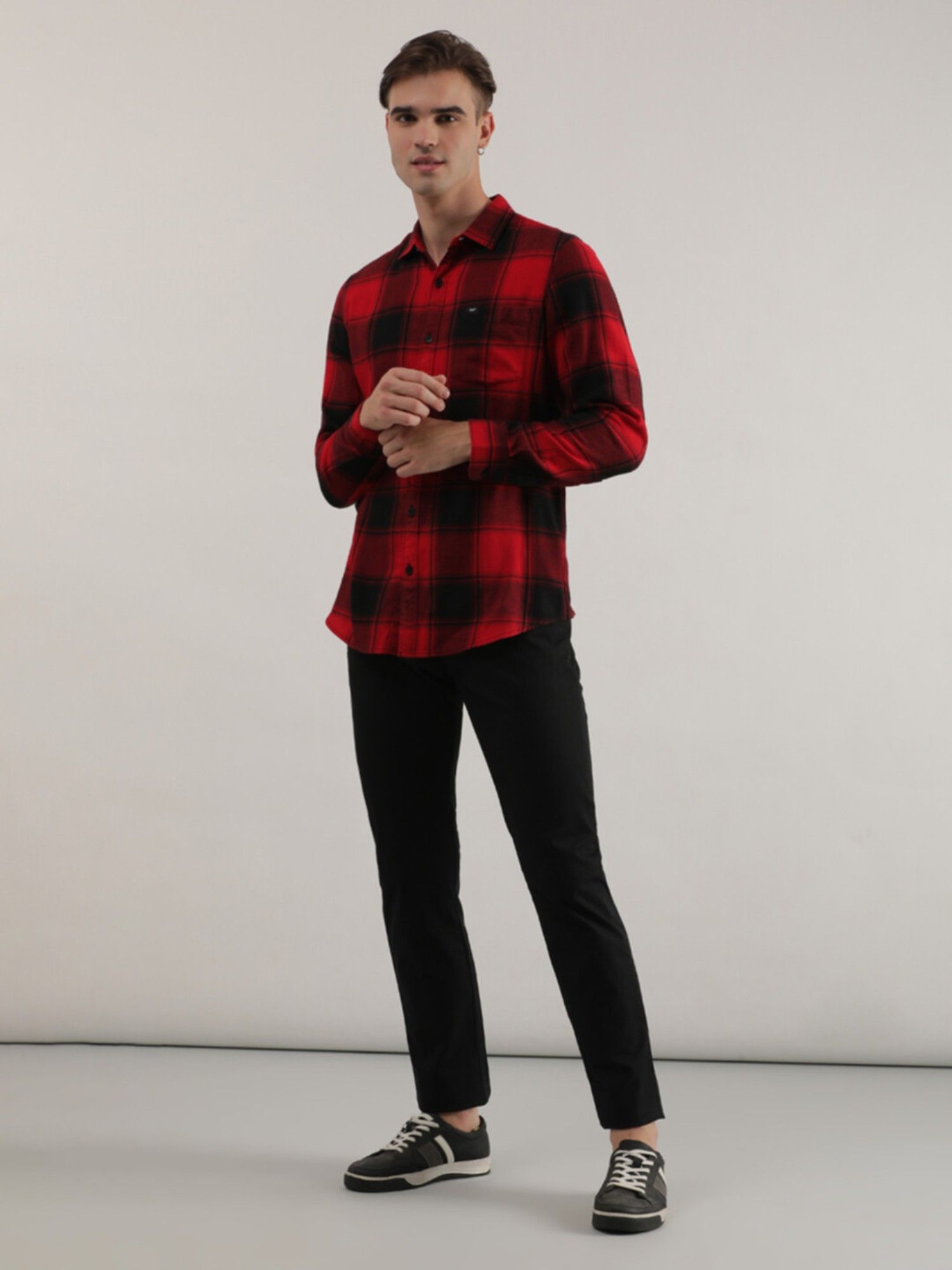product image4