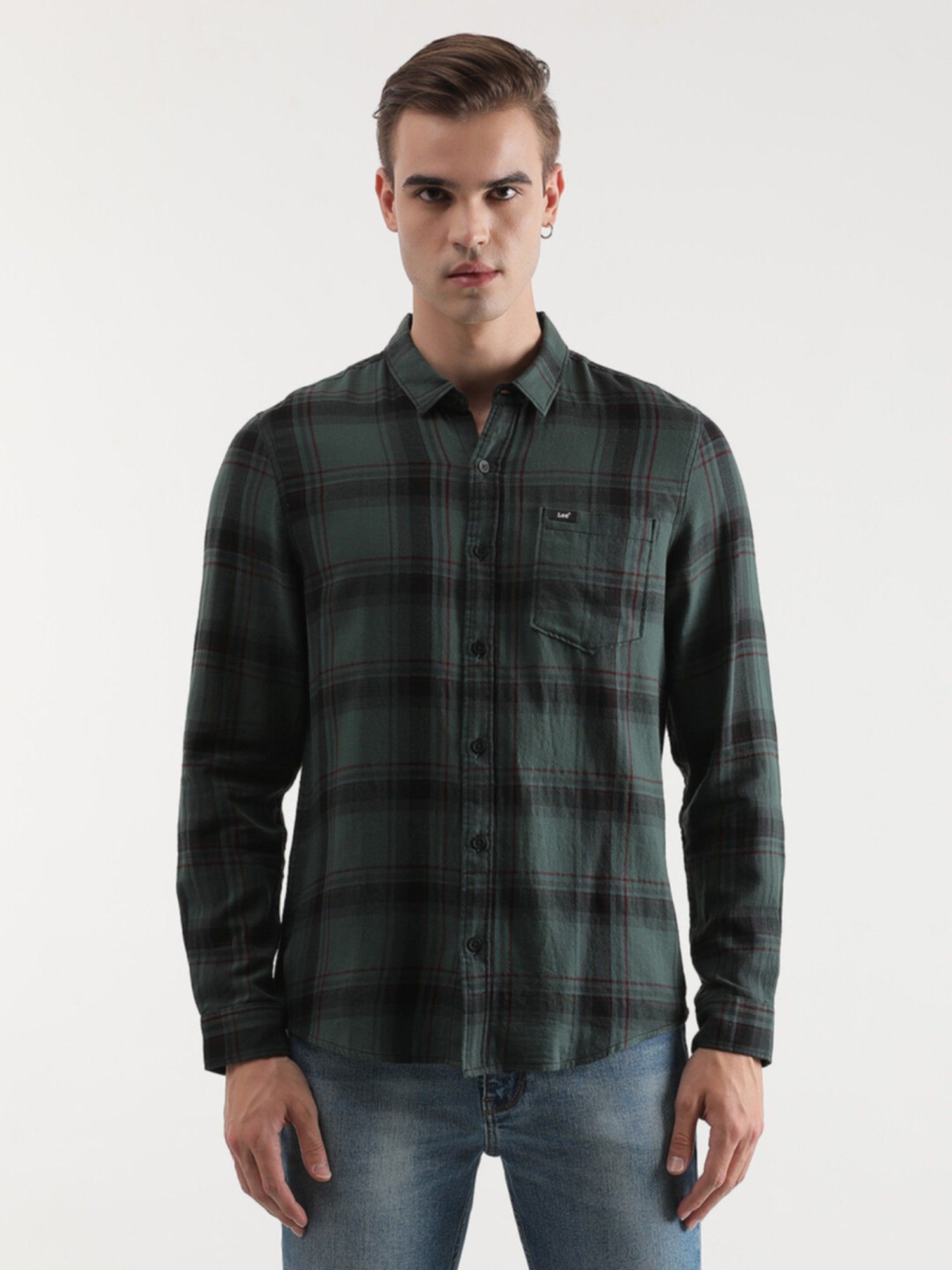 product image1
