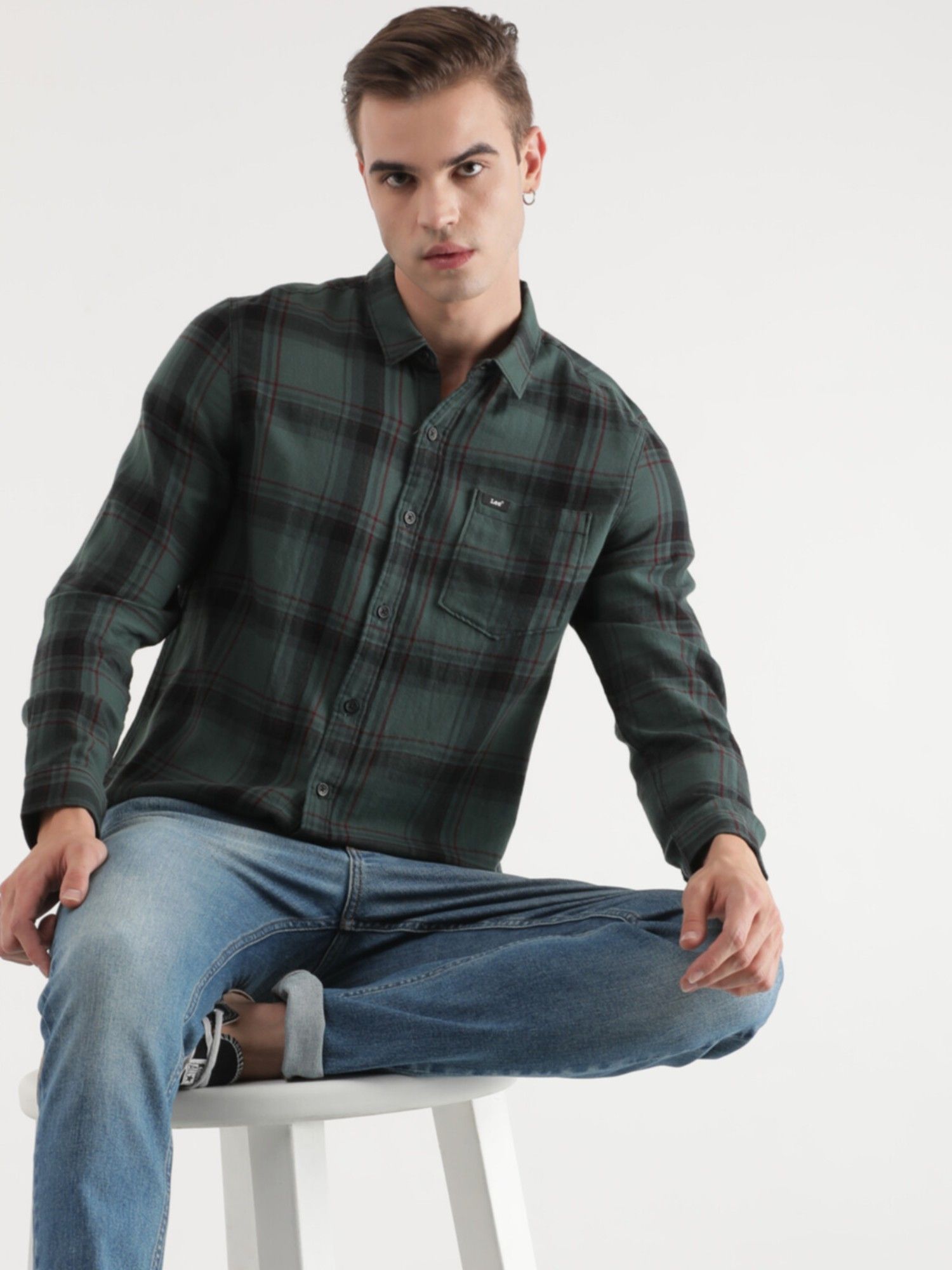 product image2