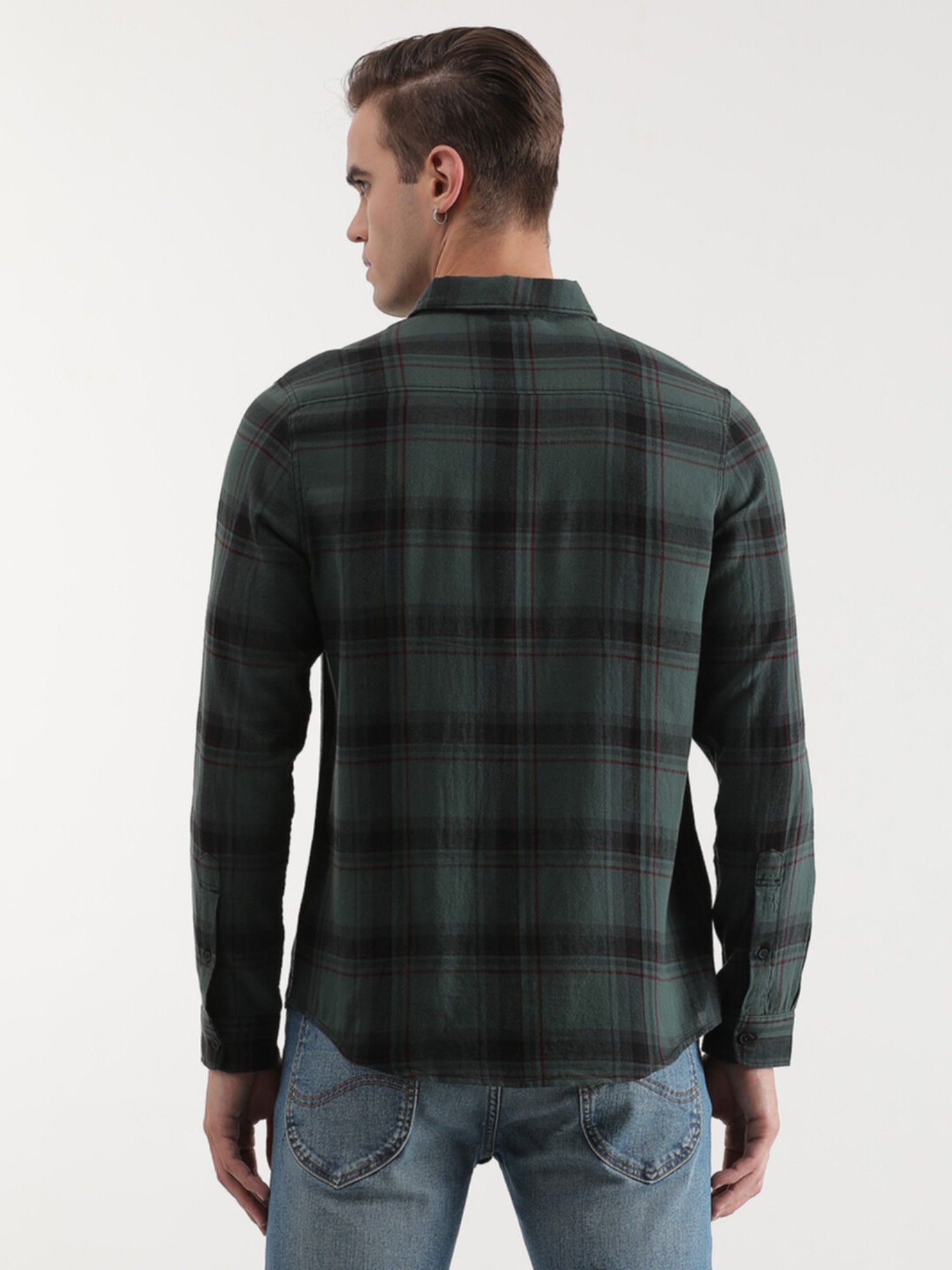product image4
