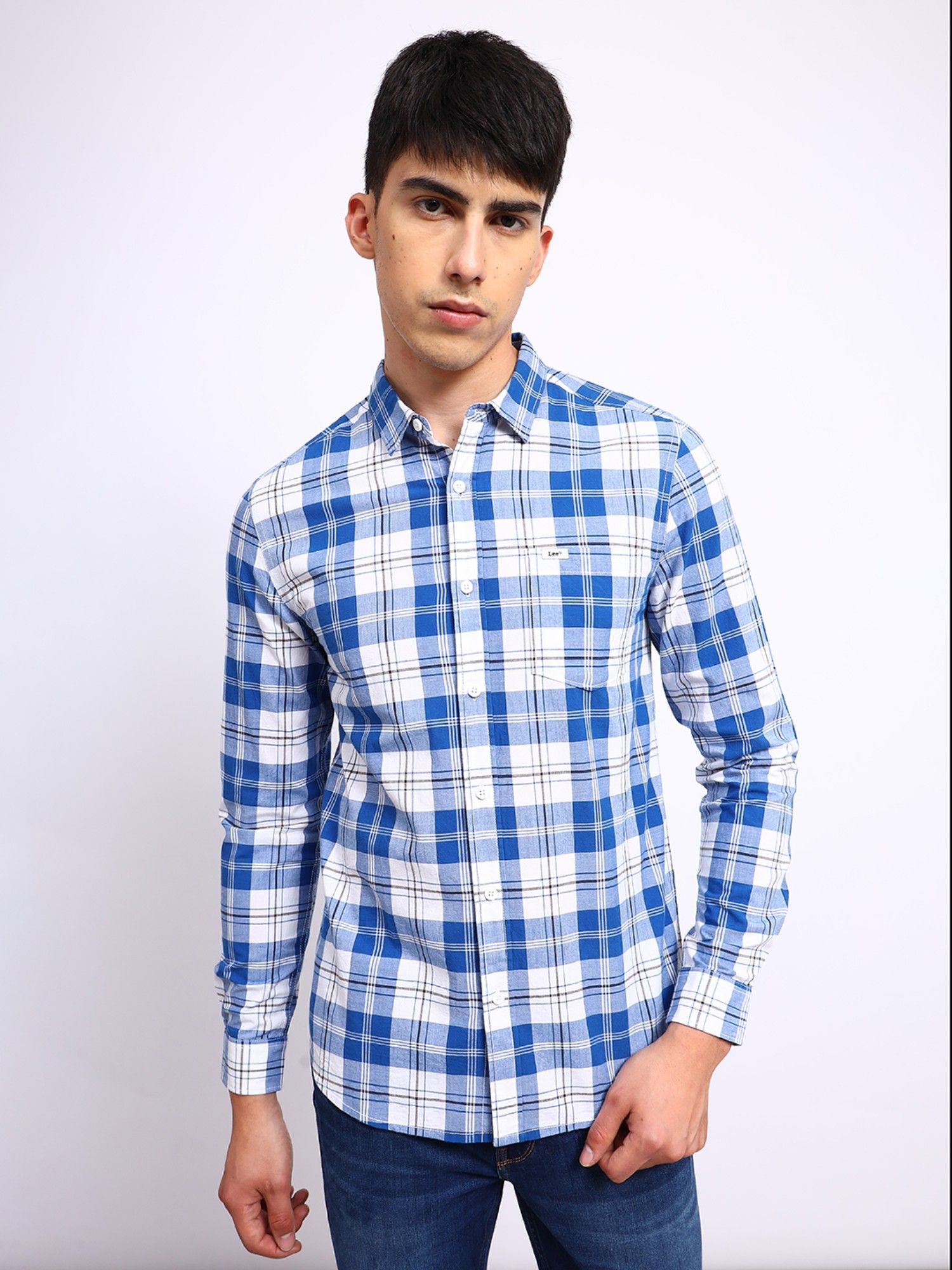 product image1
