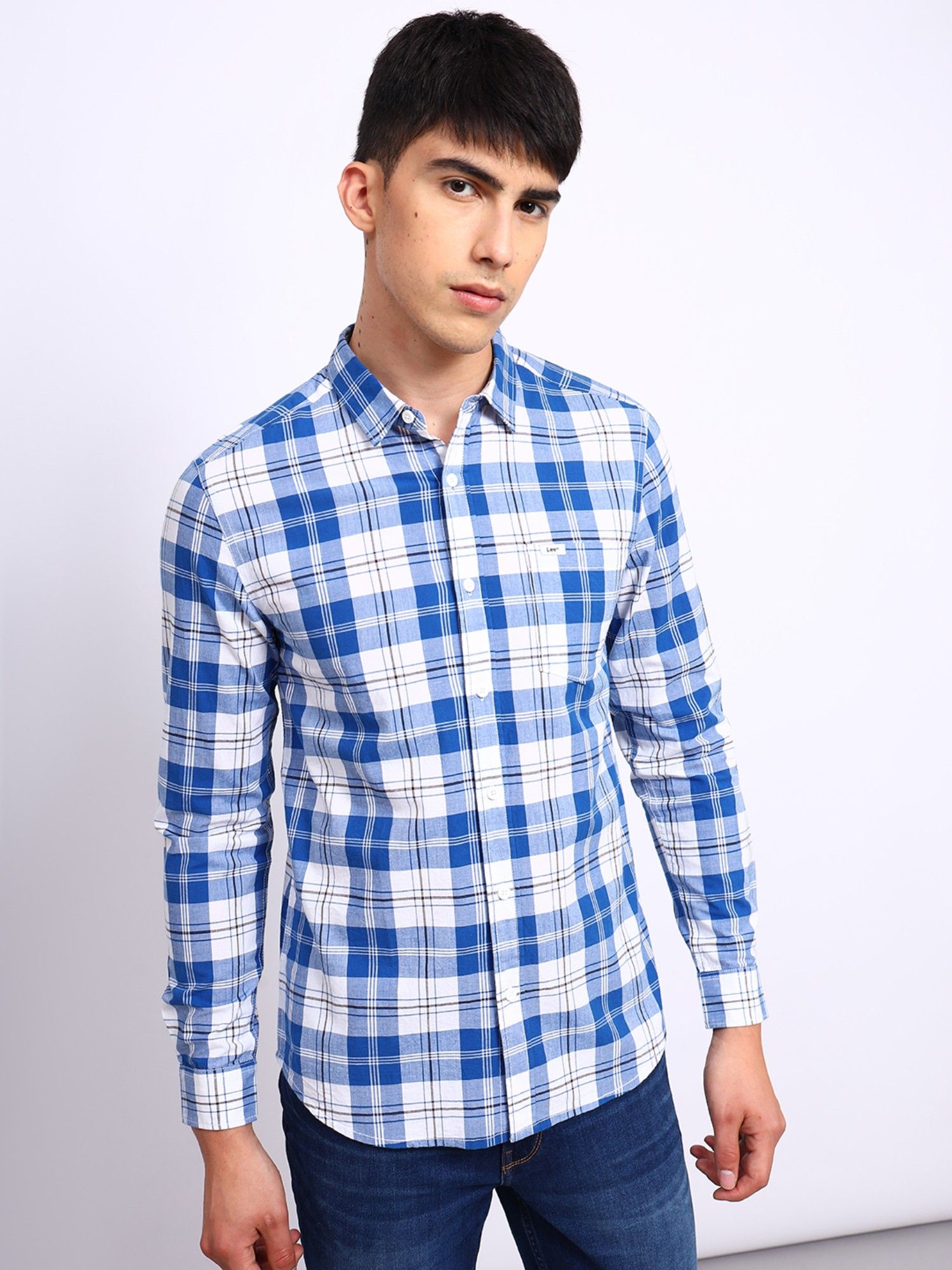 product image2