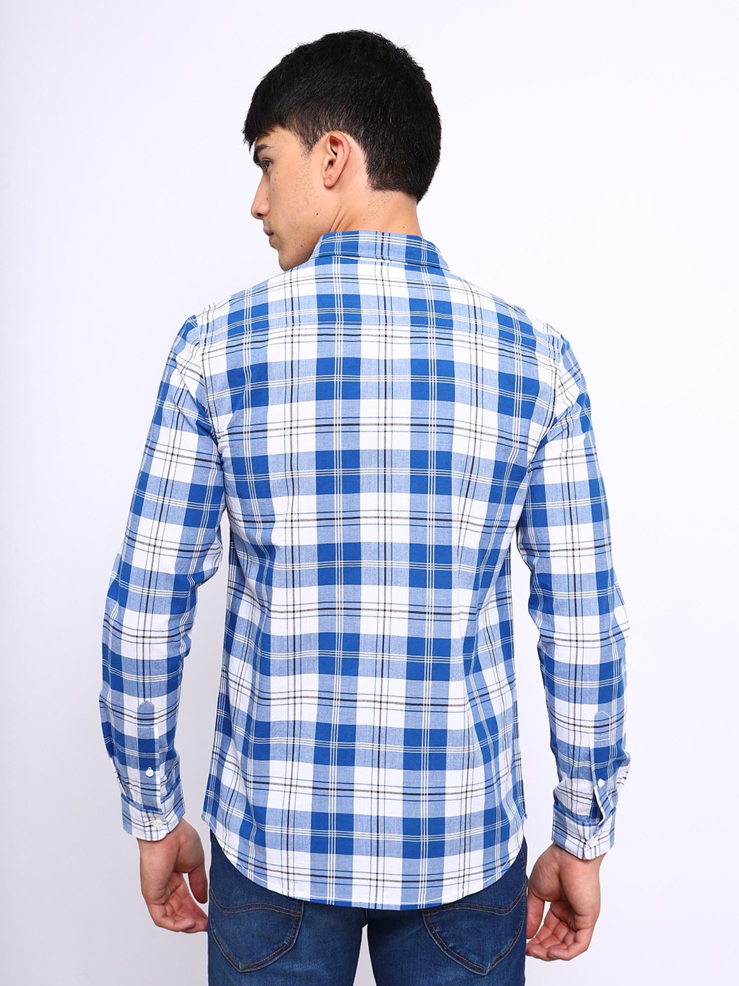 product image4