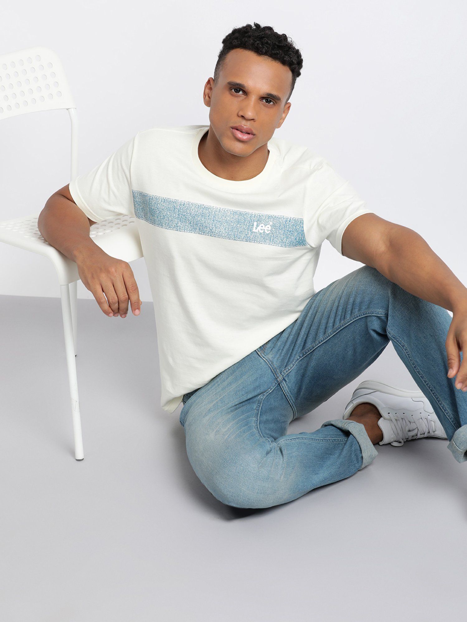 product image4