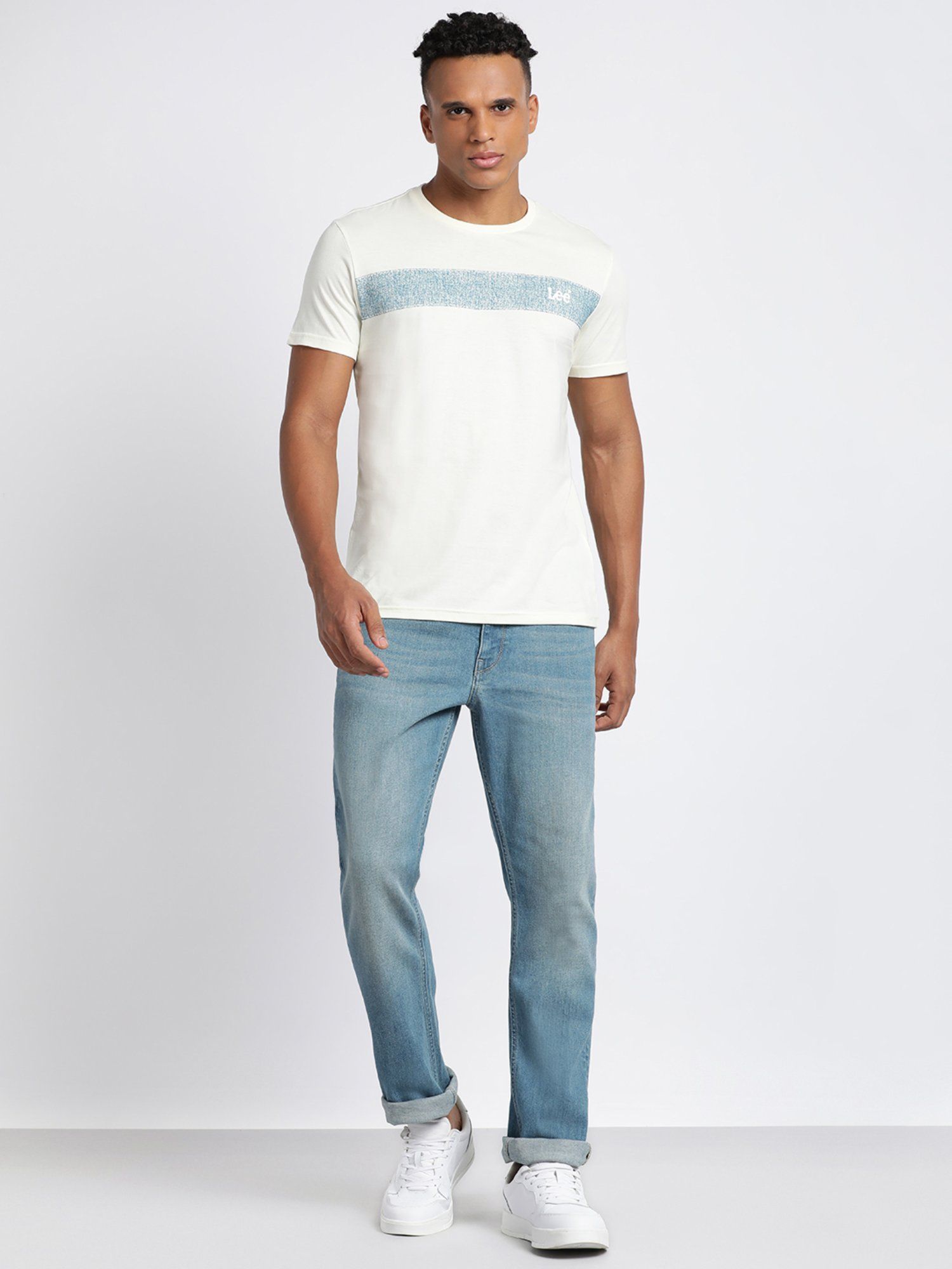 product image5
