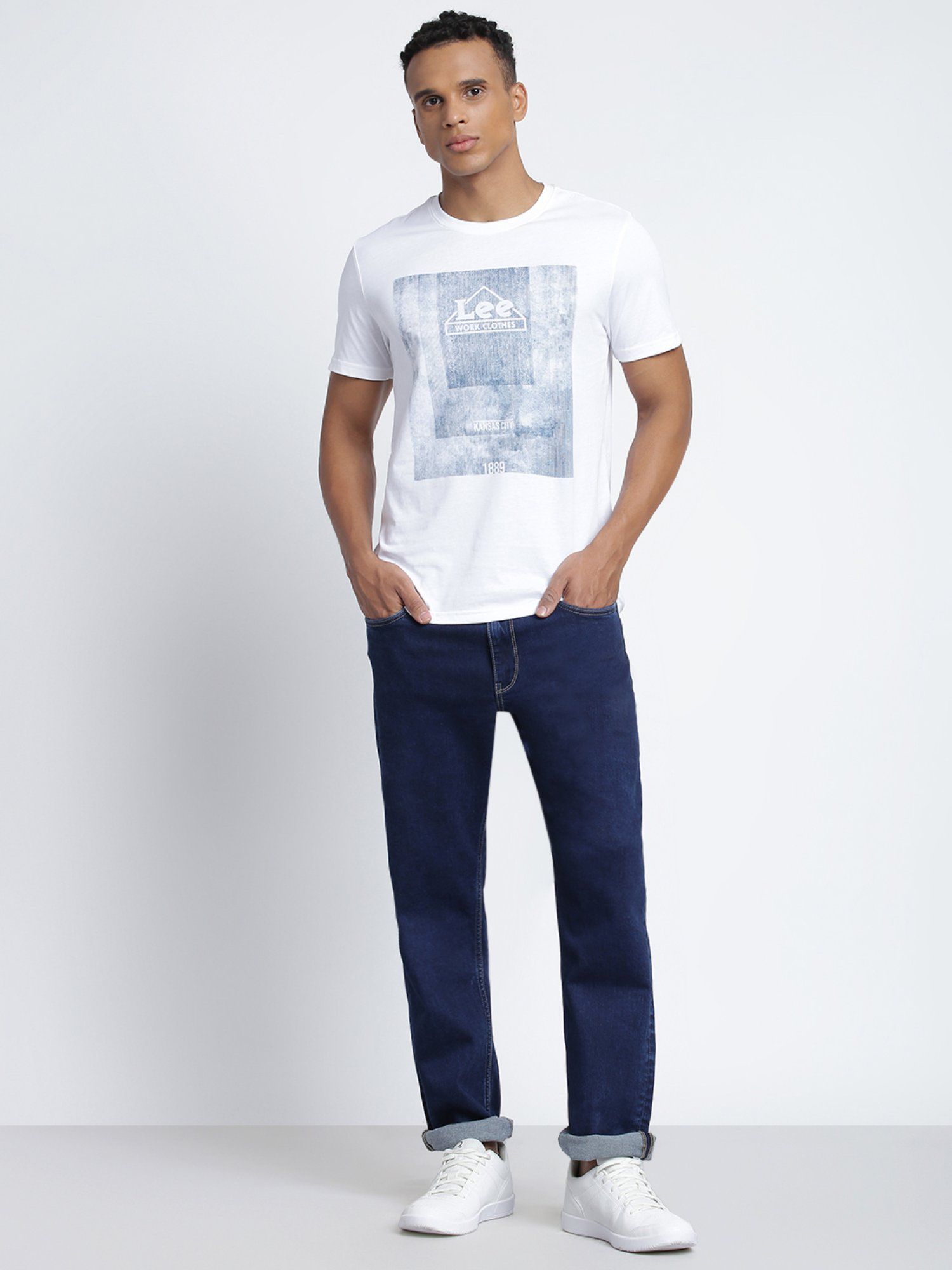 product image5