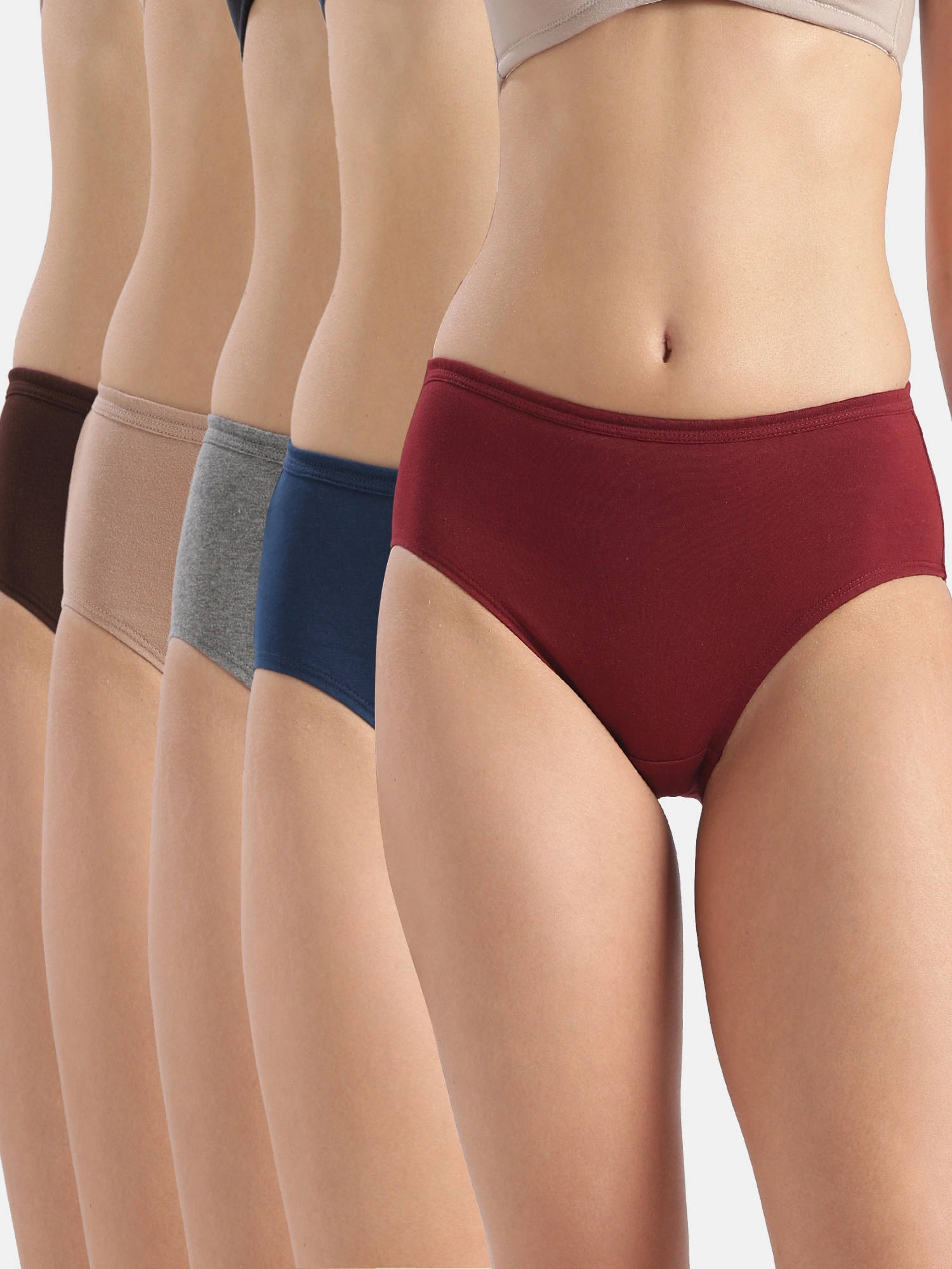 product image1