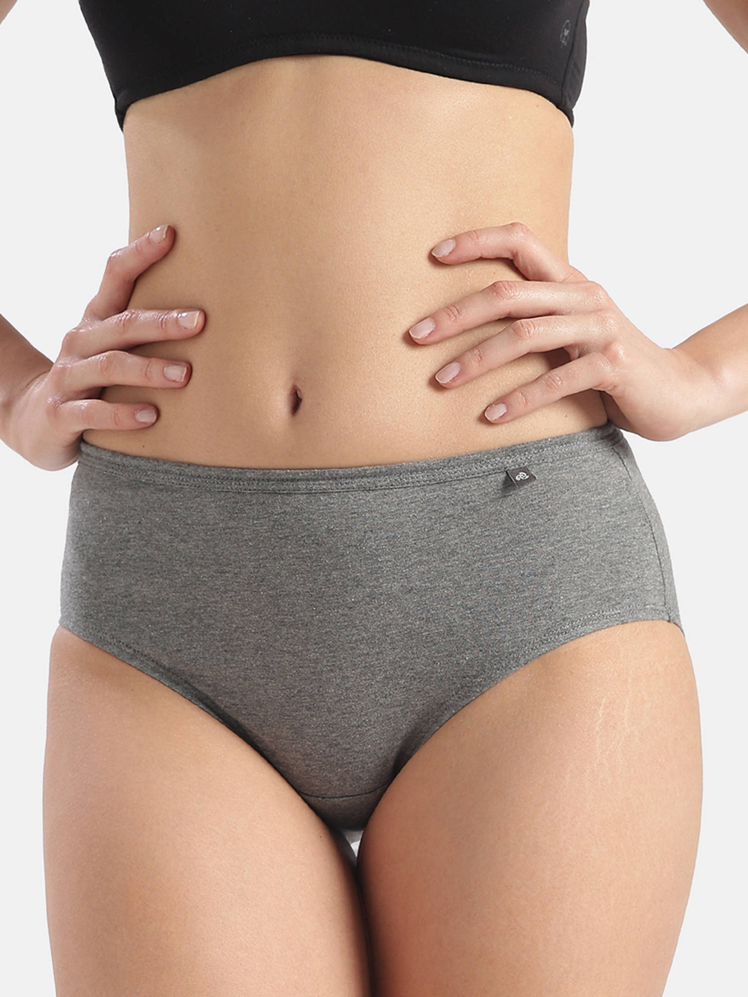 product image3