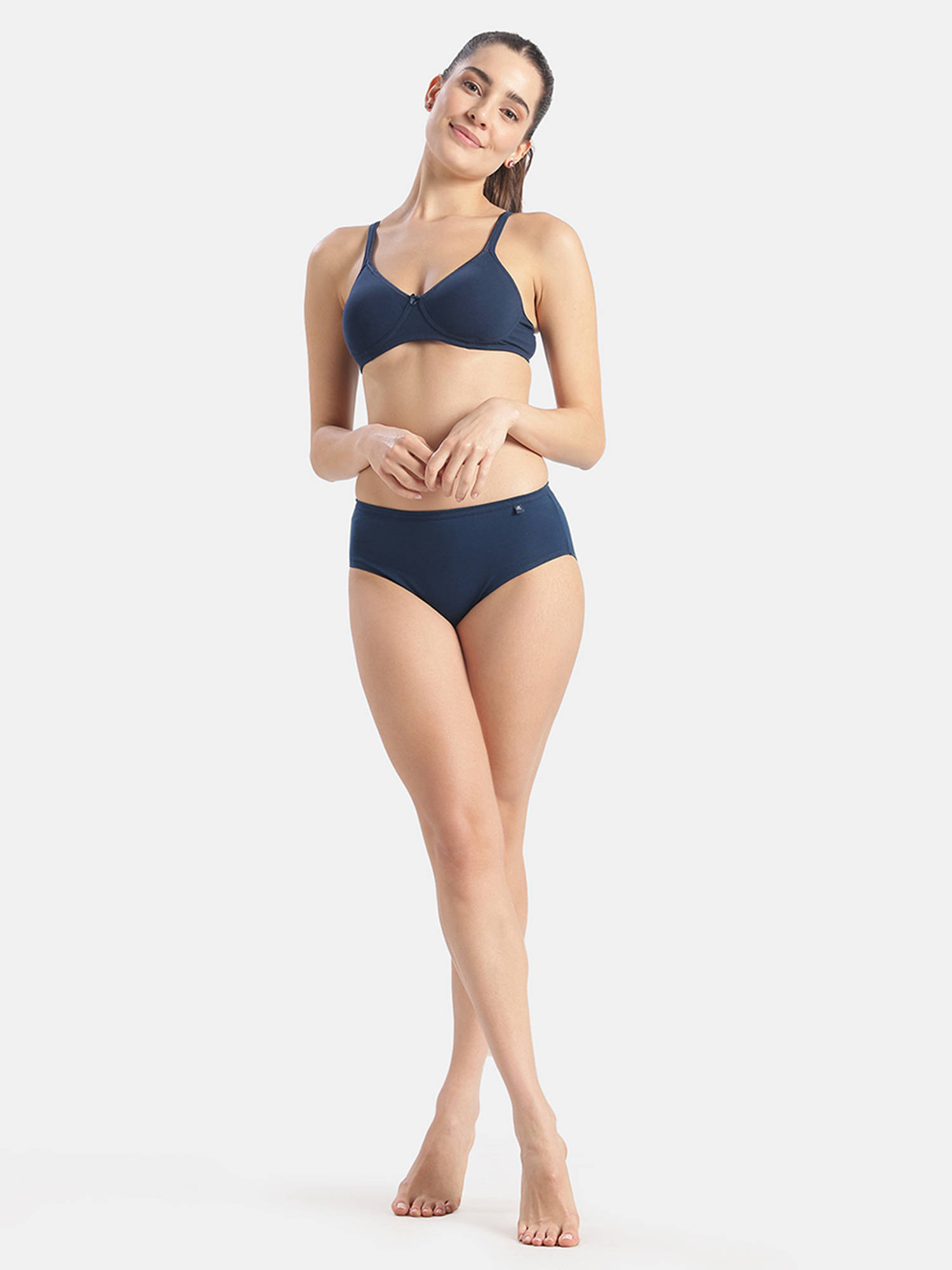 product image6