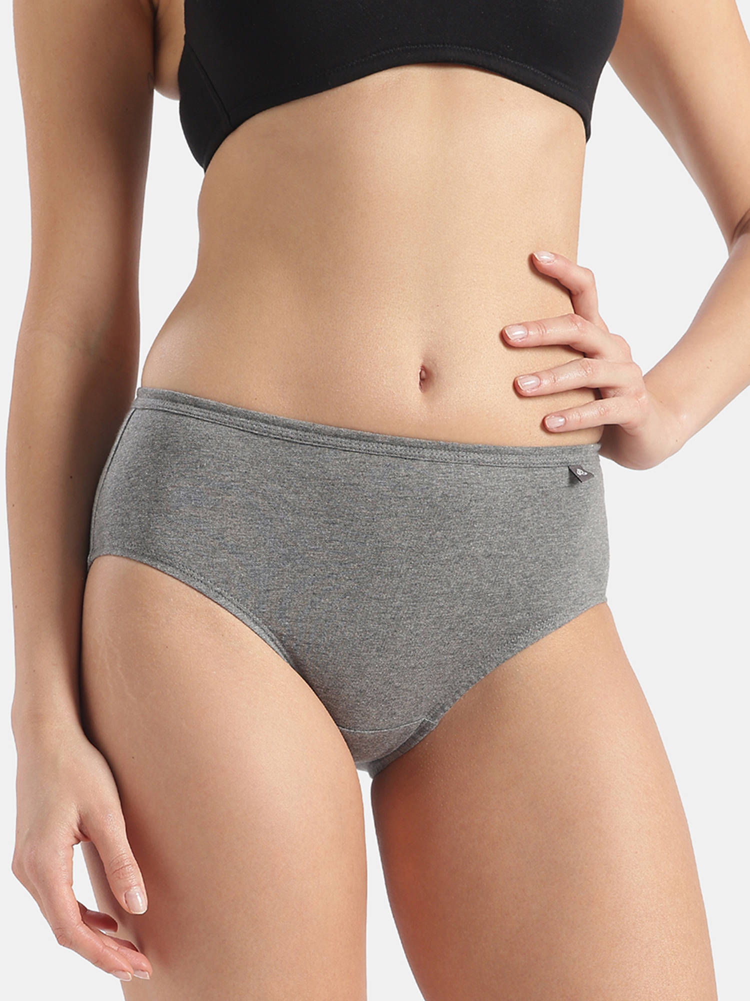 product image9