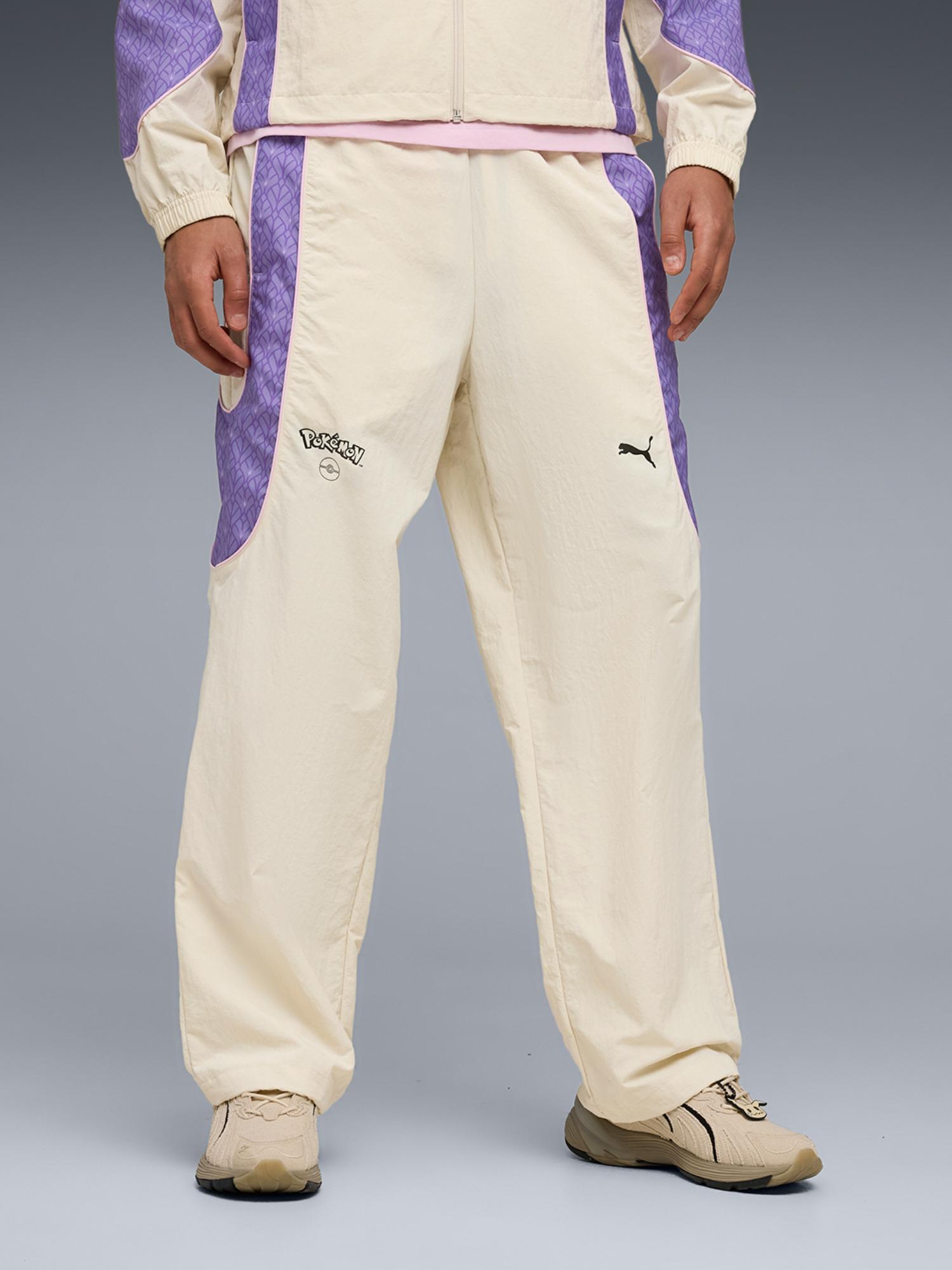 product image1