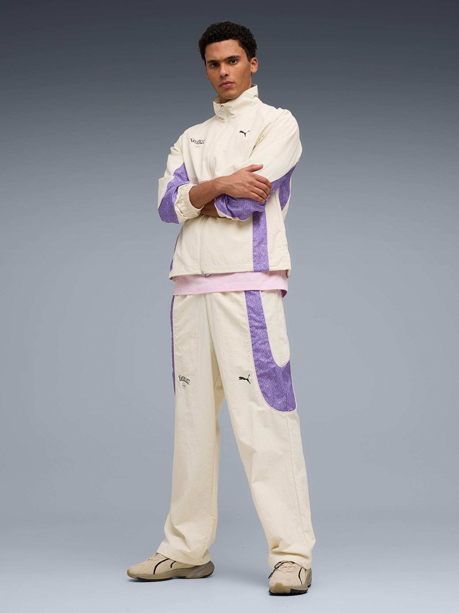 product image3