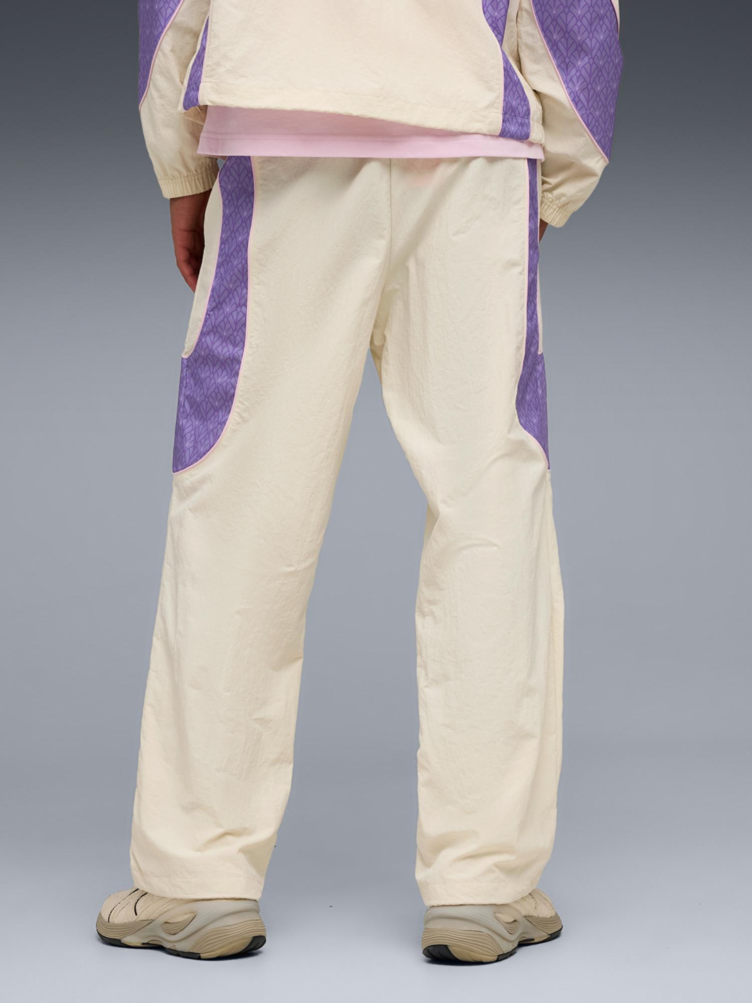 product image4