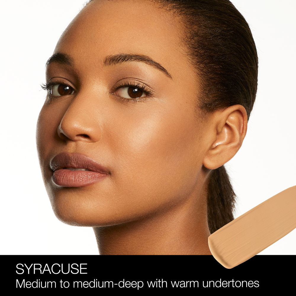 product image8