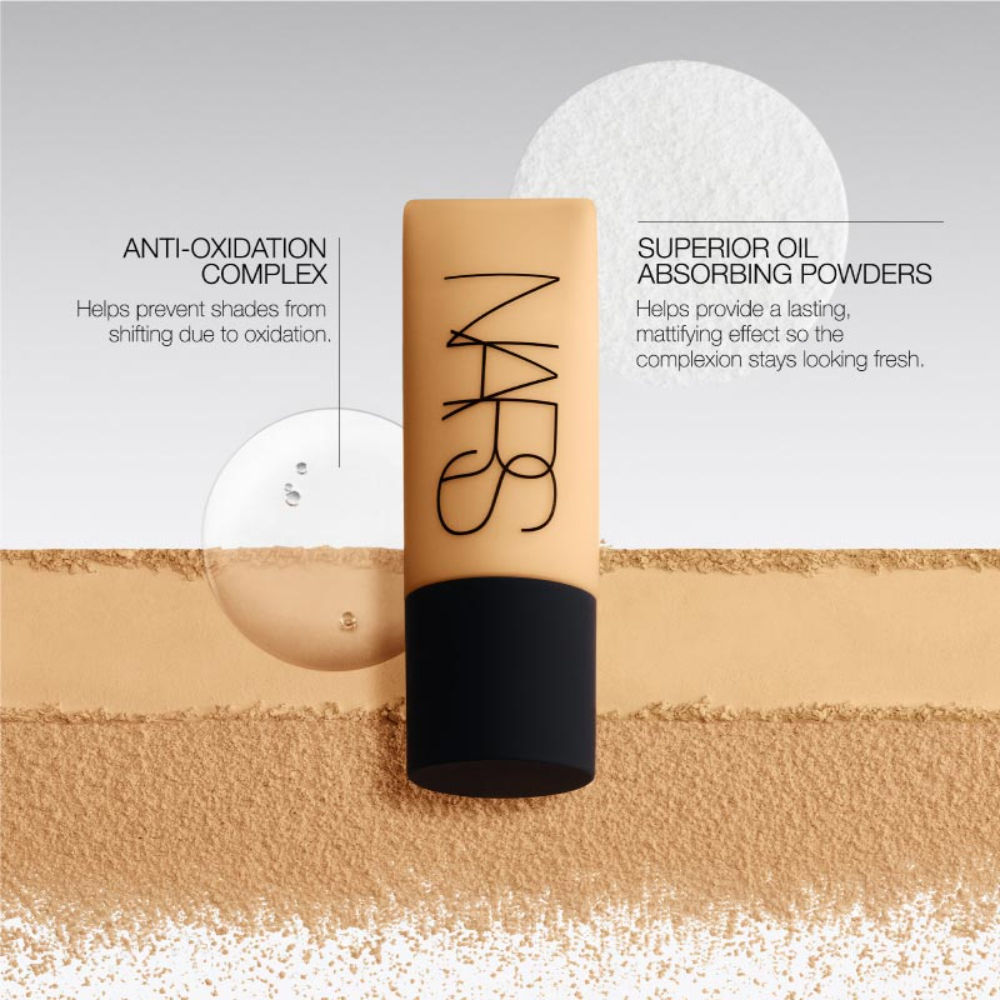 product image6