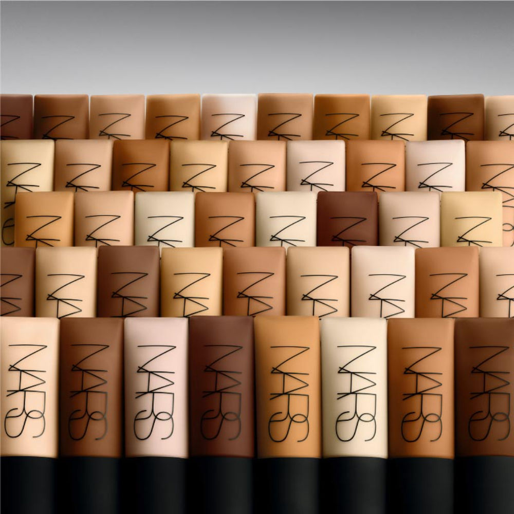 product image7
