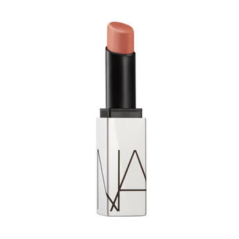 NARS Soft Matte Tinted Lip Balm - Intimate