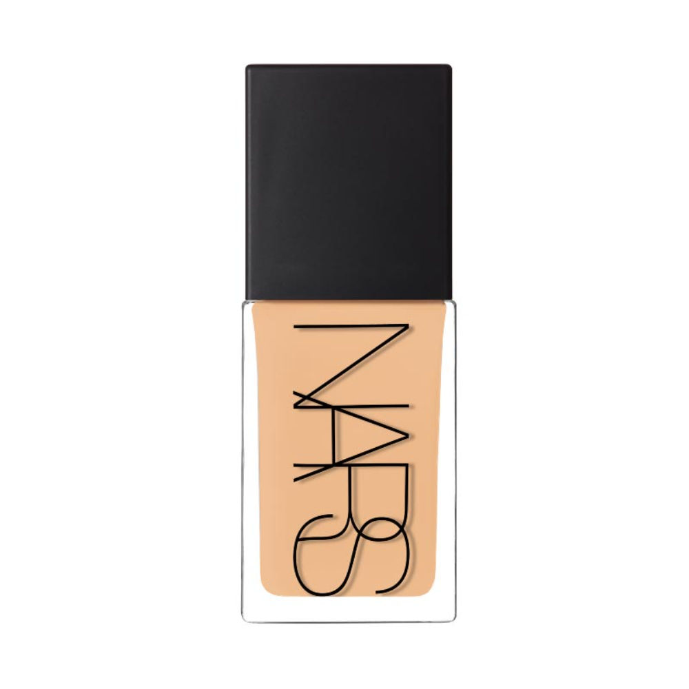 NARS Light Reflecting Foundation - Punjab