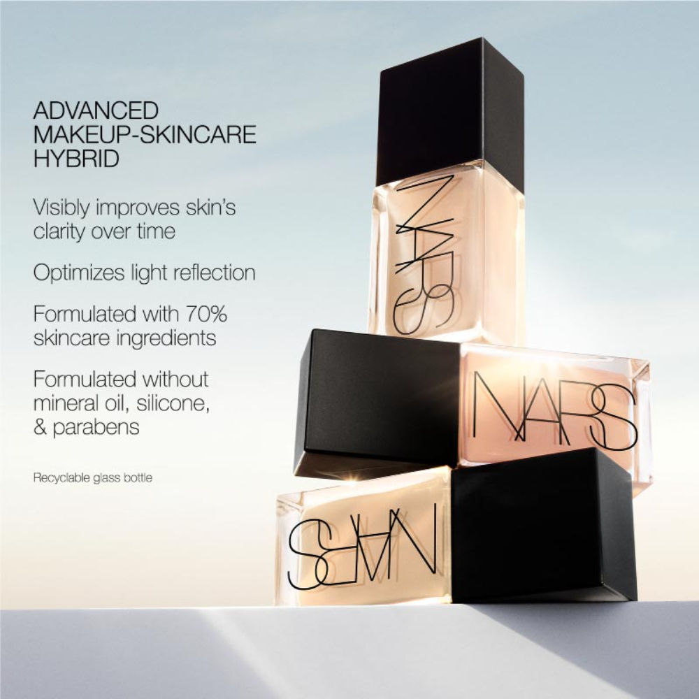 product image6