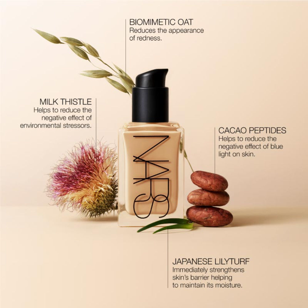 product image7