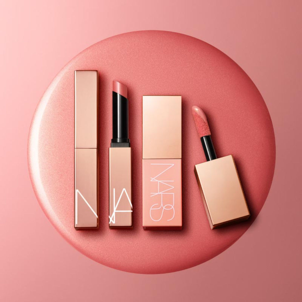 product image9
