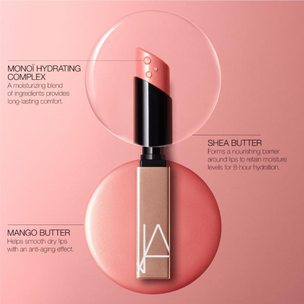 product image7