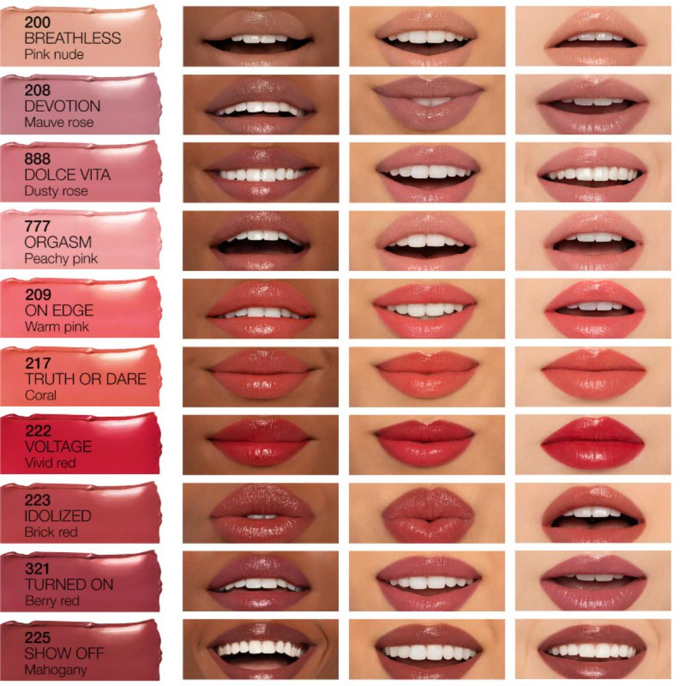 product image8