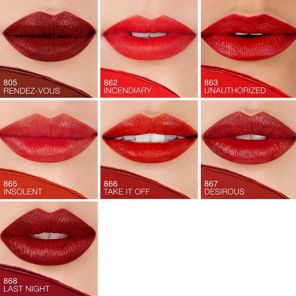 product image3