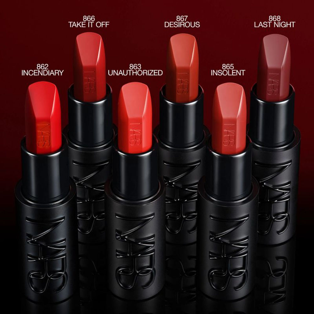 product image8