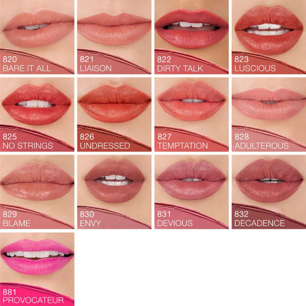 product image3