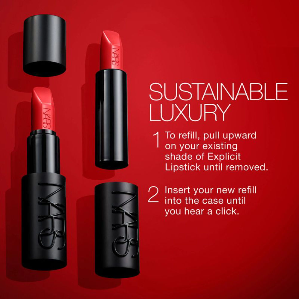 product image7