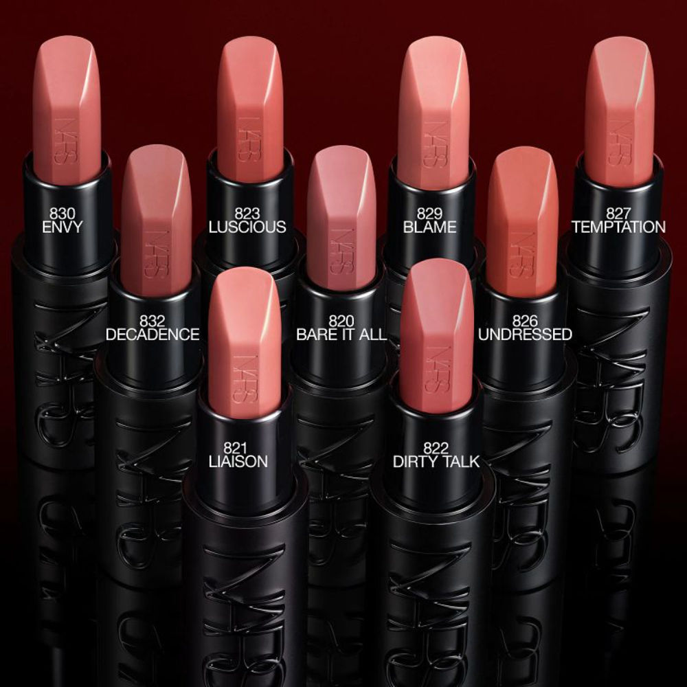 product image8
