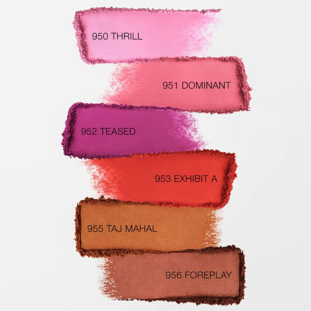 product image5