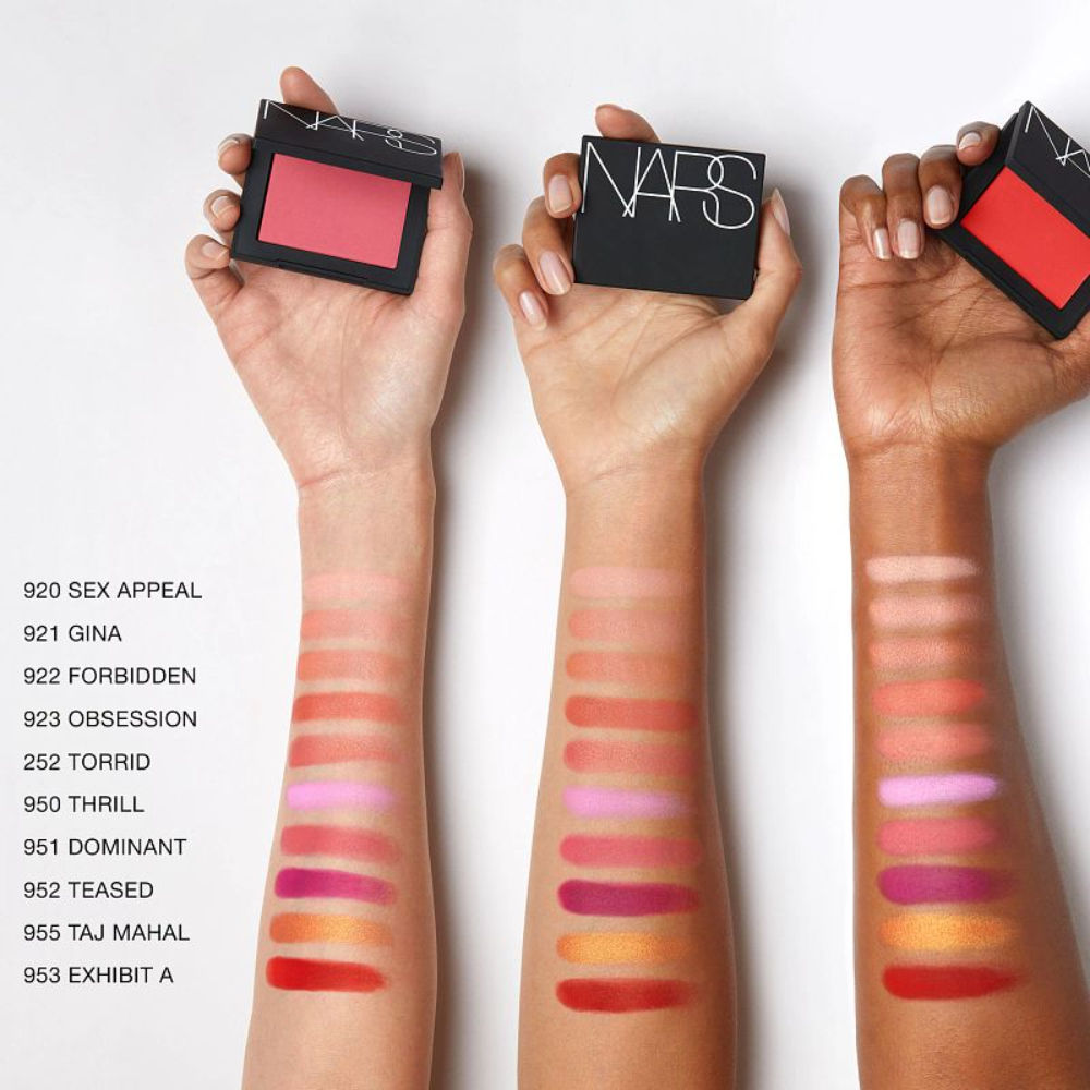 product image6