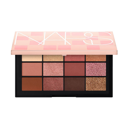 NARS Afterglow Eyeshadow Palette - Afterglow