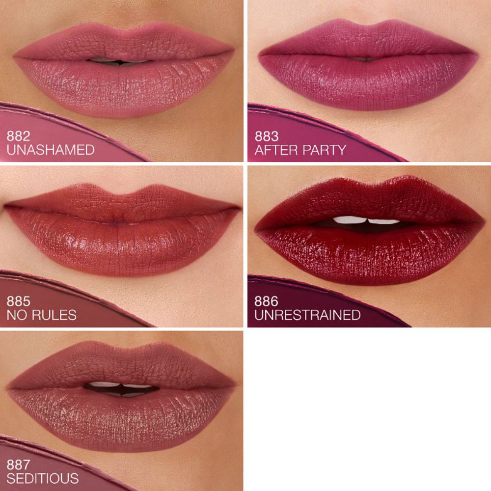 product image3