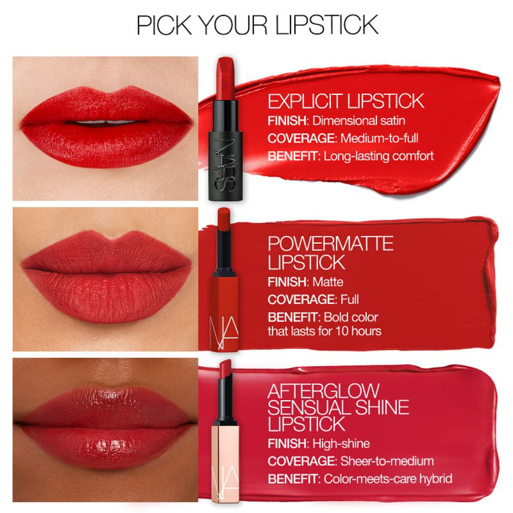 product image9