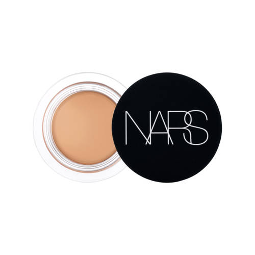 NARS Soft Matte Complete Concealer - Chocolat (6.2 g)