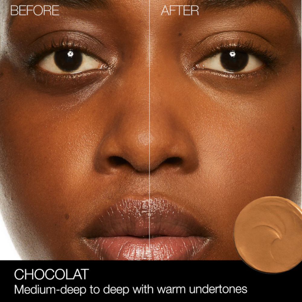product image6